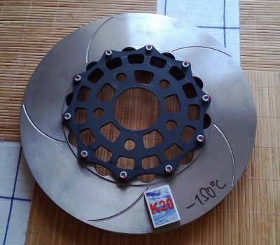 WP_20131010_001.jpg