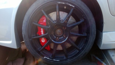 brembo.jpg