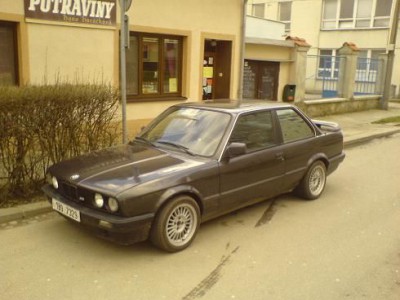 325i.jpg