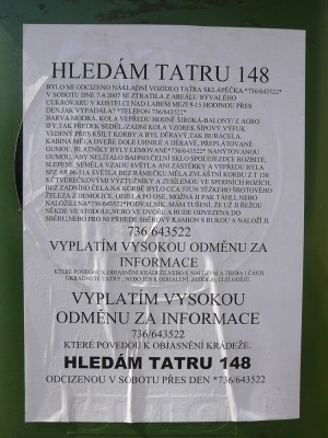 P1020759.jpg