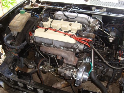 motor.jpg