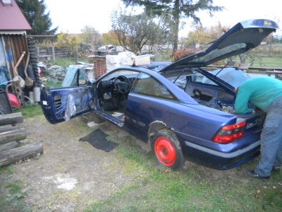 DSCN0825.JPG
