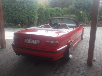 2013-10-20 12.36.42-2.jpg