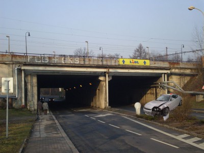 Havířov-kreš.jpg