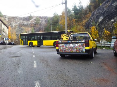 20131021_110832.JPG
