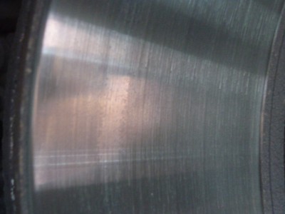 P1100443.JPG