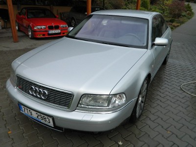 DSCN3676.jpg