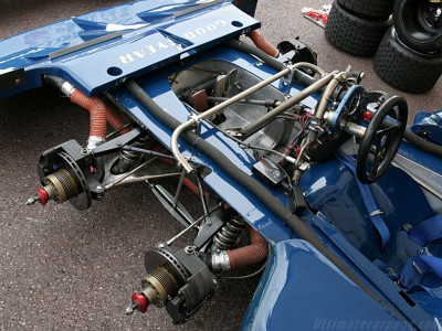 tyrrell-p34-cosworth_18.jpg (246.75 KiB) Zobrazeno 3113 x tyrrell-p34-cosworth_18.jpg