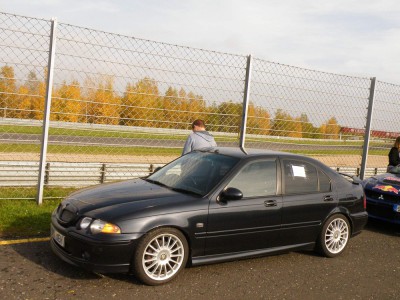 DSCF5423.jpg