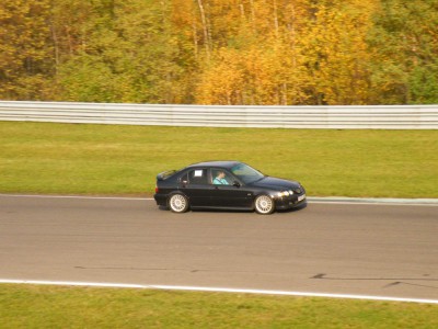 DSCF5509.jpg