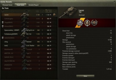 shot_250.jpg