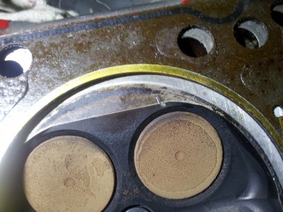 20131029_191445.jpg