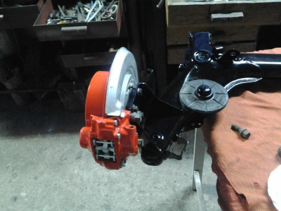 2012-08-08 20.35.09.jpg