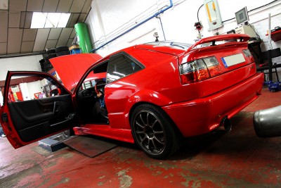 corrado at stealth.jpg