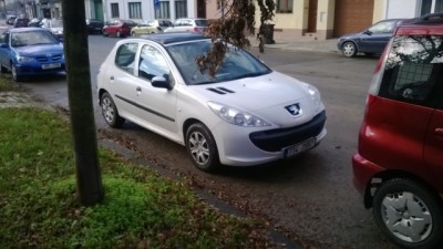 WP_20131106_002.jpg