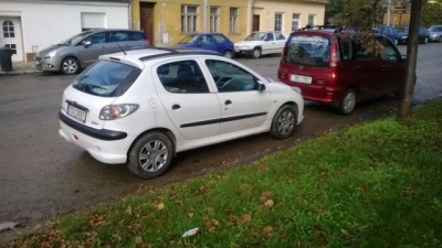 WP_20131106_001.jpg