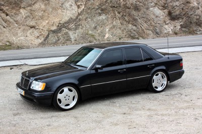 500e-3quarter.jpg