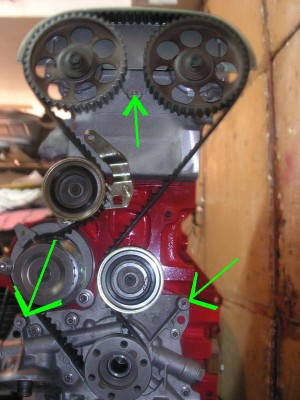 motor.jpg