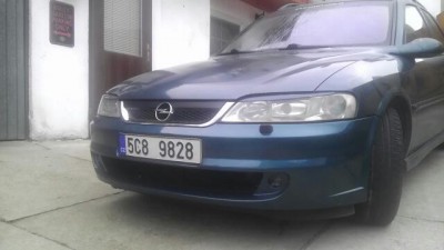rps20131108_091321.jpg