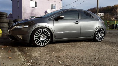 2013-11-08 09.54.47.jpg