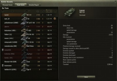 shot_257.jpg