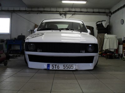 SDC11797.JPG
