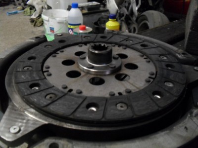 SDC11820.JPG