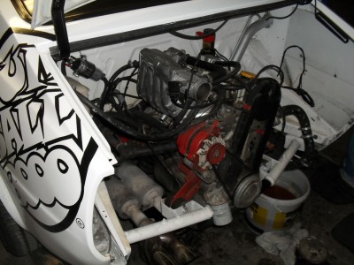 SDC11804.JPG