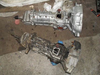 SDC11827.JPG