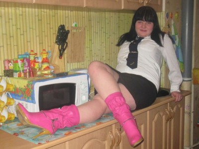 09.jpg