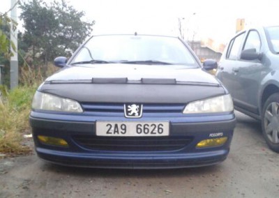 2013-11-22 07.29.04-1.jpg