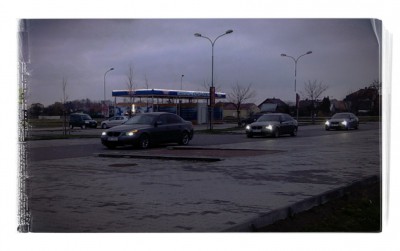 20131123_155150.jpg