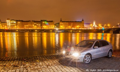IMG_8680.jpg