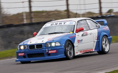 bmw3 radicalteam.jpg