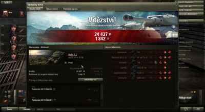 IS.jpg