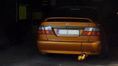 bscap0000.jpg