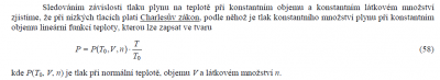 tlak.PNG