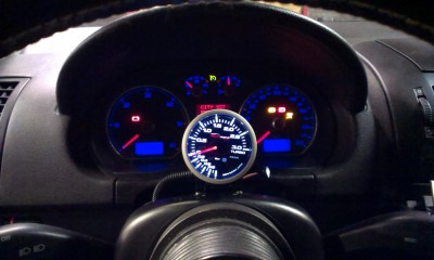 IMAG3052.jpg