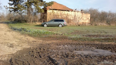 passat.jpg