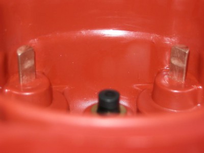 DSCN2422.JPG