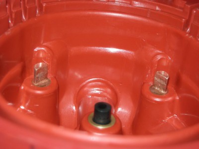 DSCN2420.JPG