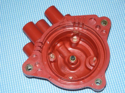 DSCN2418.JPG
