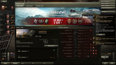 shot_180.jpg