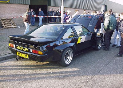 manta96.jpg