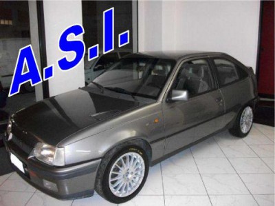kadett.jpg