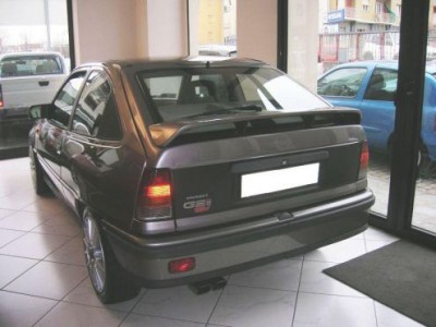 kadett1.jpg