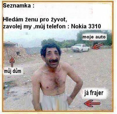 seznamka.jpg