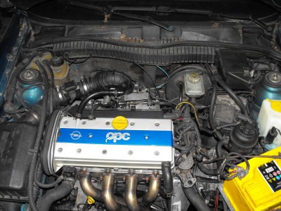 d2993c30dceca623a93a0b4aab24336a.jpg