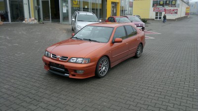 JDM GT 2.jpg