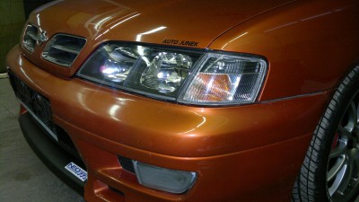 JDM GT.jpg